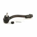 Tor Front Left Outer Steering Tie Rod End For 2006-2011 Kia Rio Rio5 TOR-ES800350
